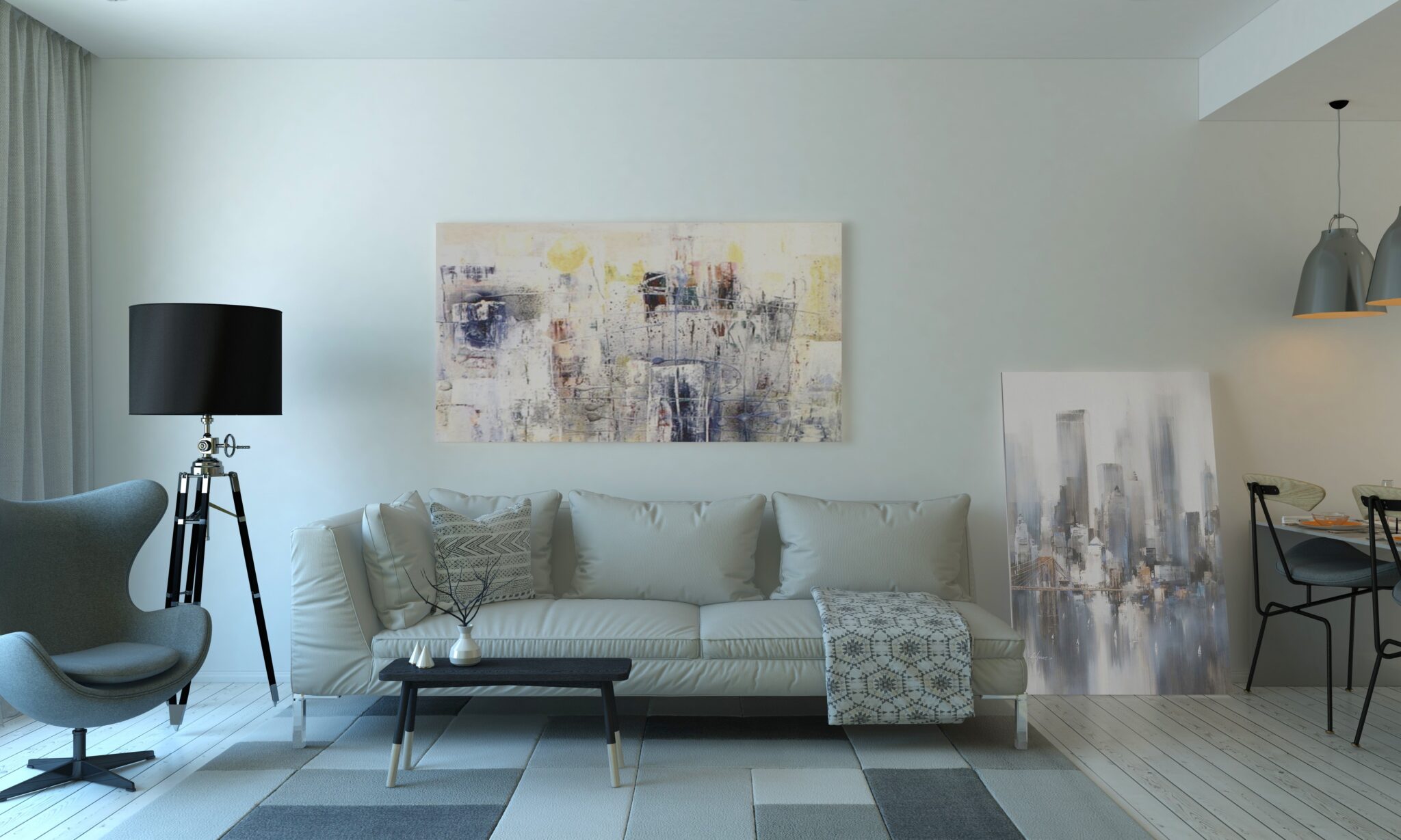 interior2
