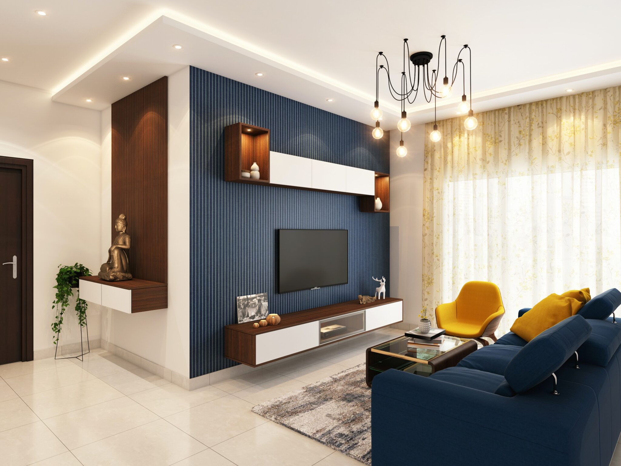interior5